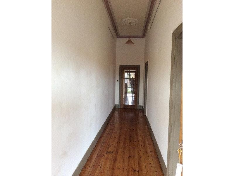 1B Crouch Street North, Mount Gambier Malseeds Real Estate