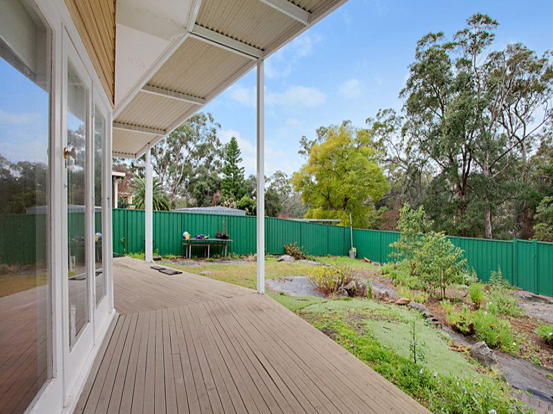 Real Estate For Sale 25 Canberra Crescent Campbelltown , NSW