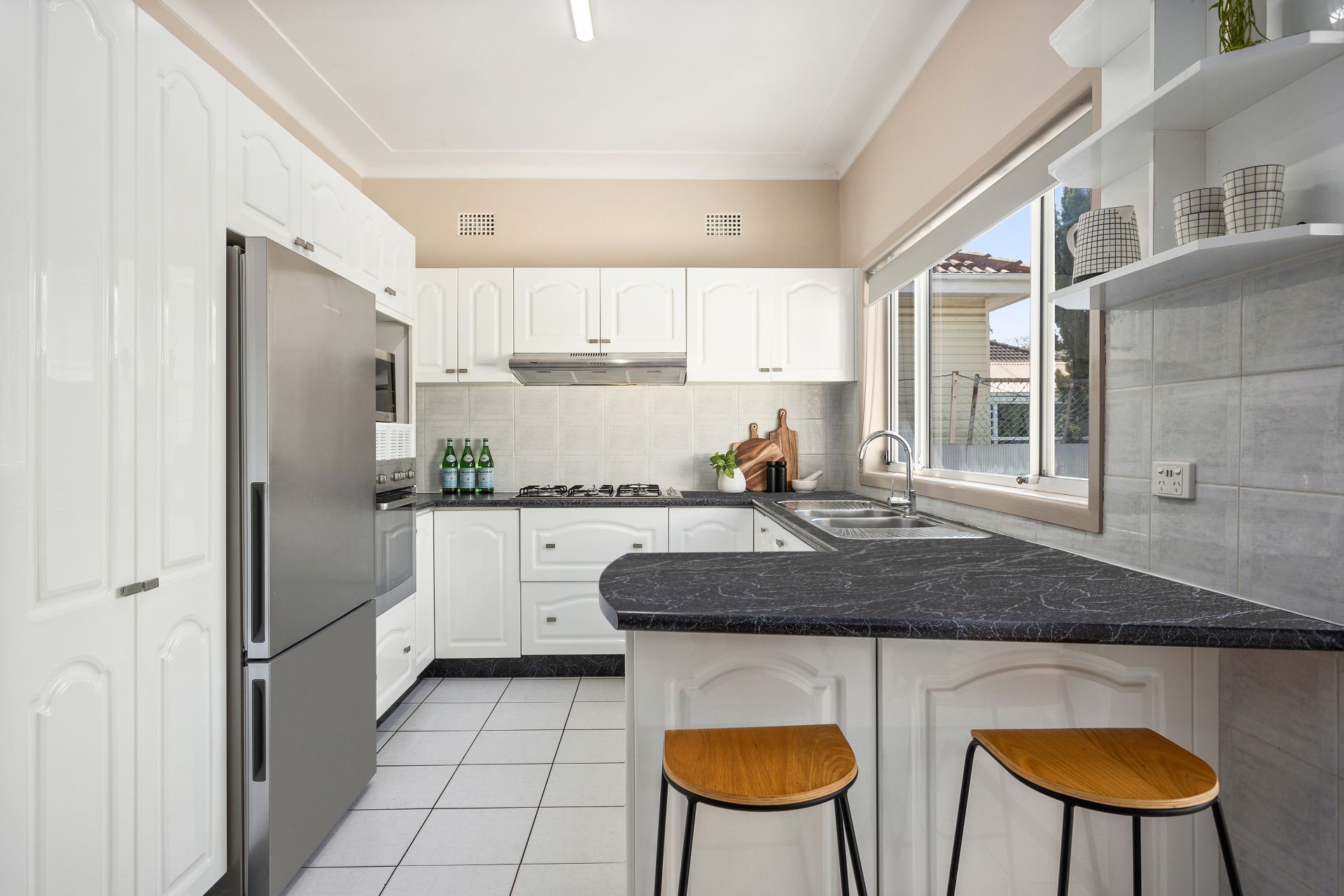 Real Estate For Sale 105 Pioneer Road East Corrimal , NSW