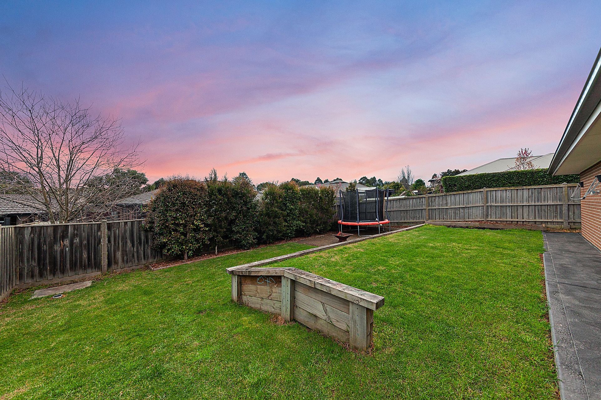 145 Settlers Run, Botanic Ridge OBrien Real Estate