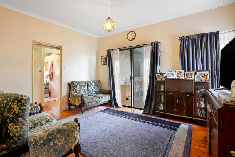 Real Estate For Sale 10 Browning Avenue Campbelltown , NSW