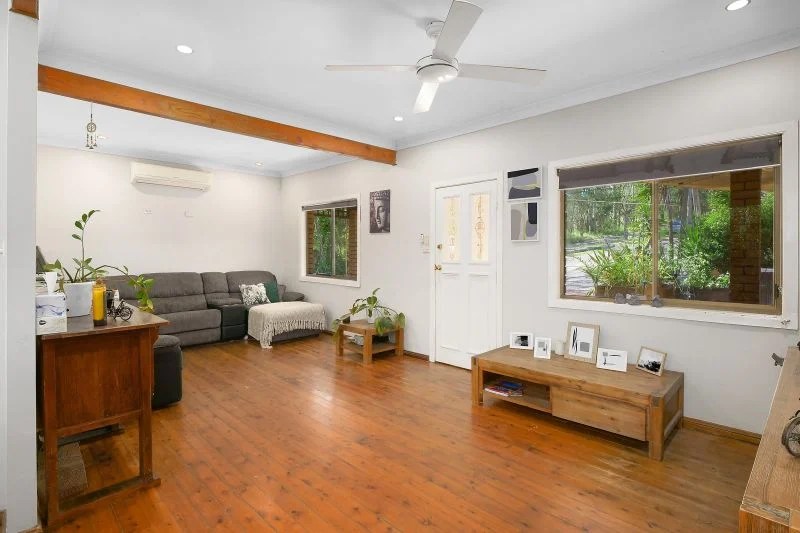 Real Estate For Sale 30 Bruce Crescent Wallarah , NSW