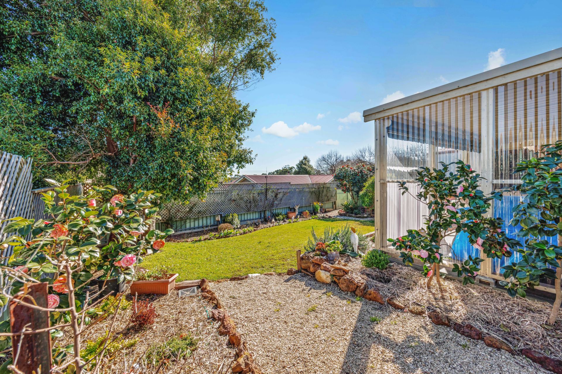 6 Clystlands Street, Meadows Adcock Real Estate