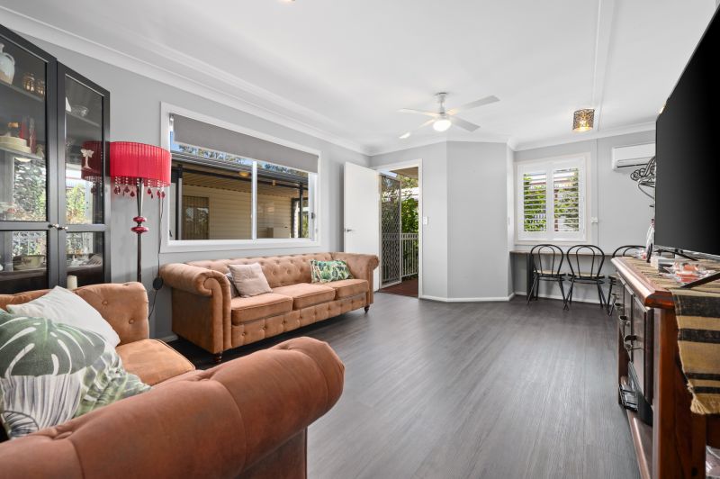 Real Estate For Sale 77/56 Carrs Road Neath , NSW