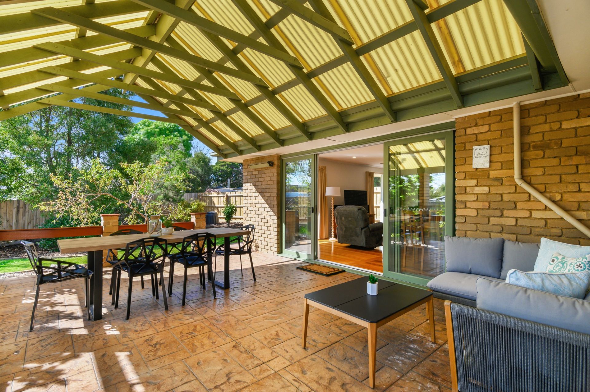 4 Castlewood Drive, Boronia OBrien Real Estate