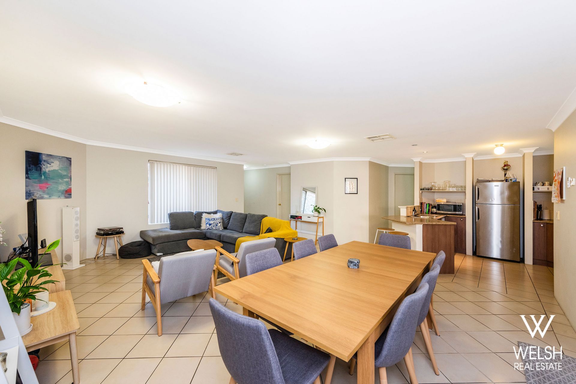 6/105 Briggs Street, CARLISLE WELSH Real Estate