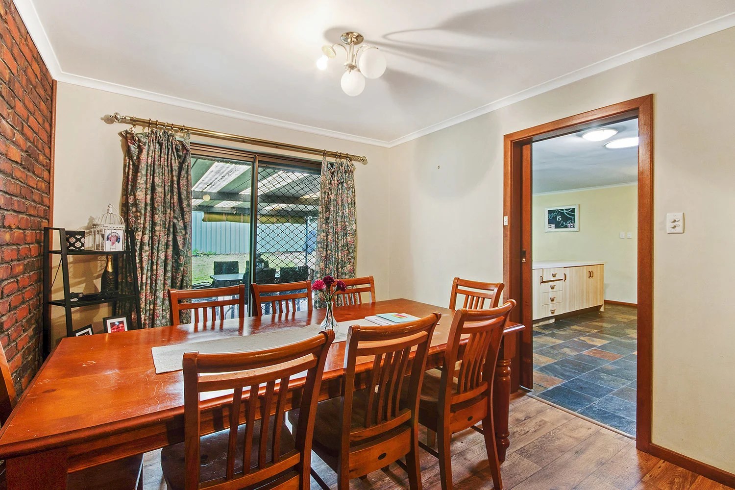 Sold property Undisclosed for 7 Karinga Ave Craigmore , SA 5114