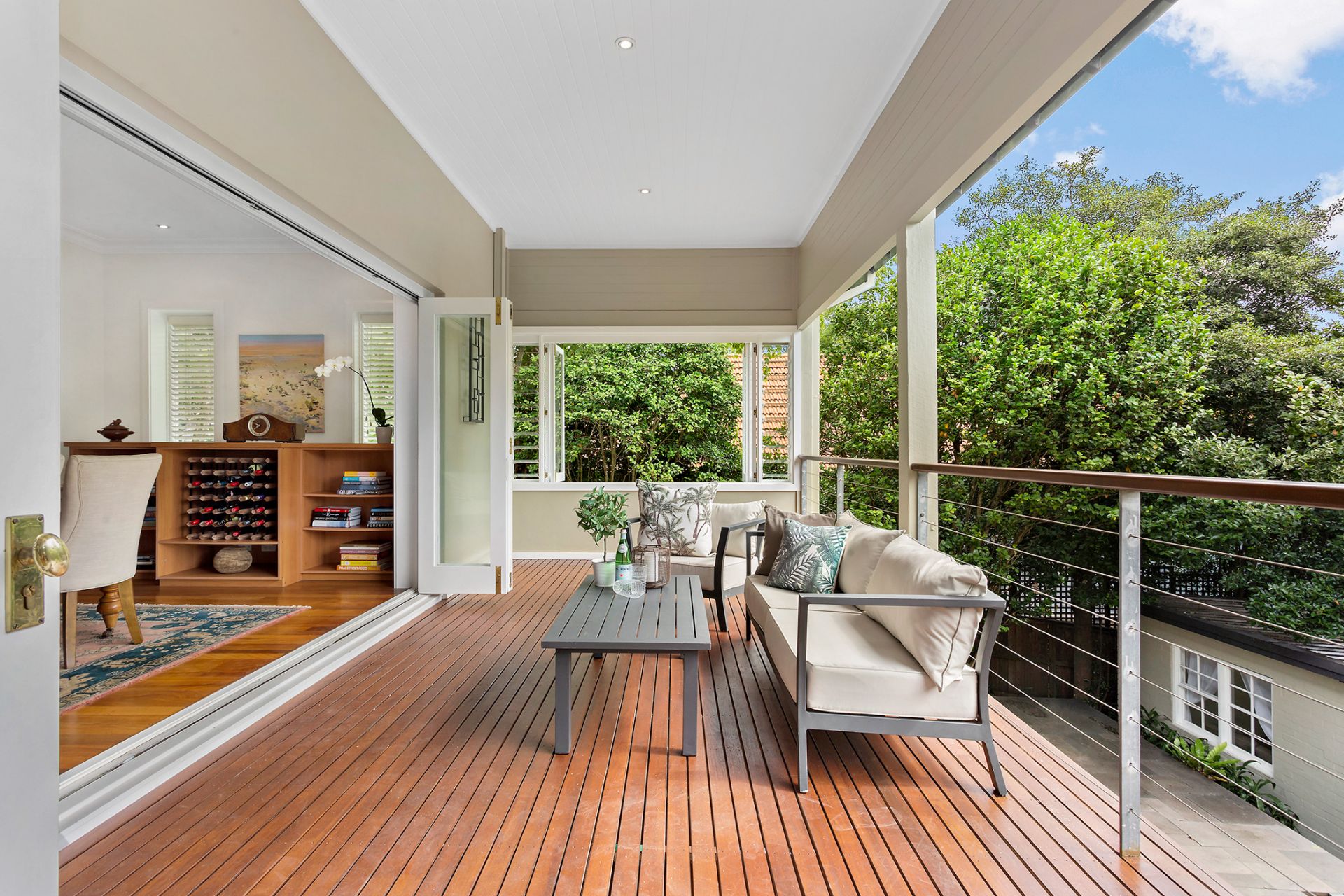 Real Estate For Sale 31 Rosedale Road Gordon , NSW