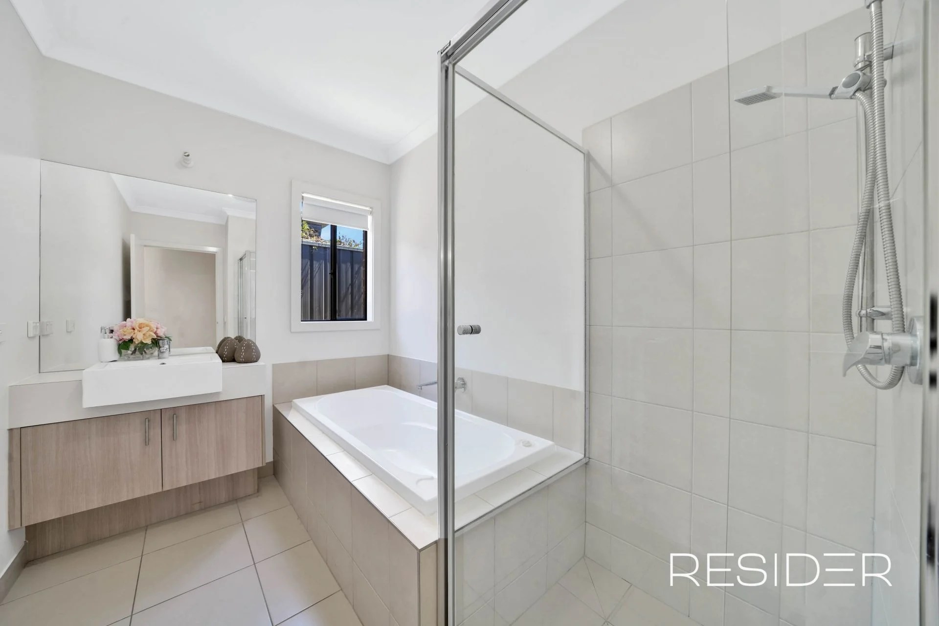 4 Clyde Road, Mernda Resider Real Estate