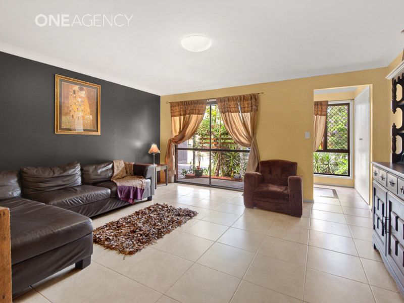 Real Estate For Sale 24 Outlook Parade Bray Park , QLD