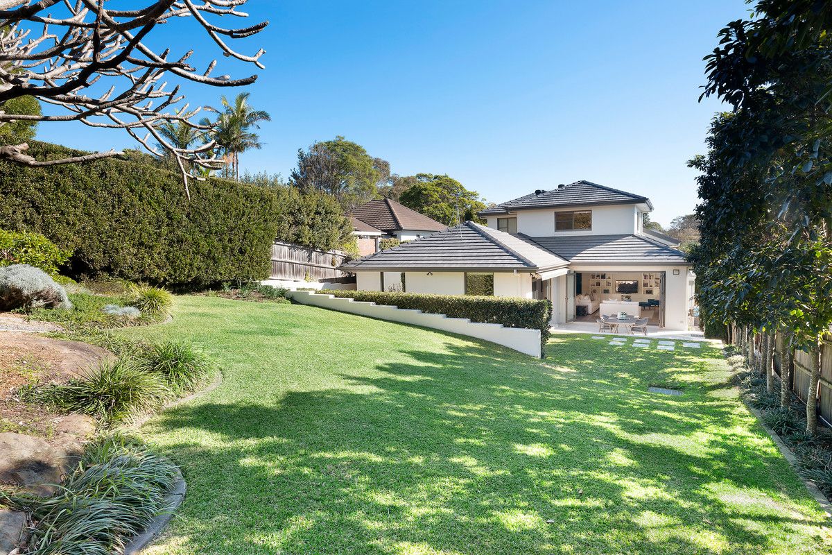 Real Estate For Sale 31 Harden Avenue Northbridge , NSW