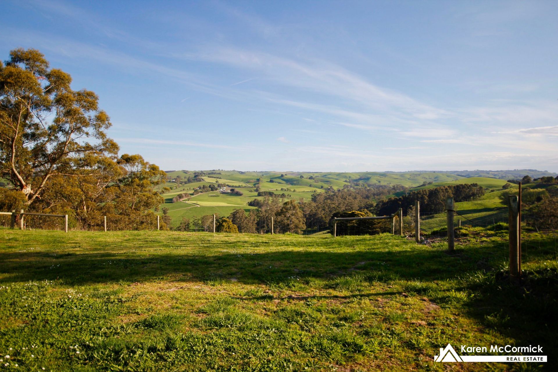 79 Nyora Road, Poowong Karen McCormick Real Estate