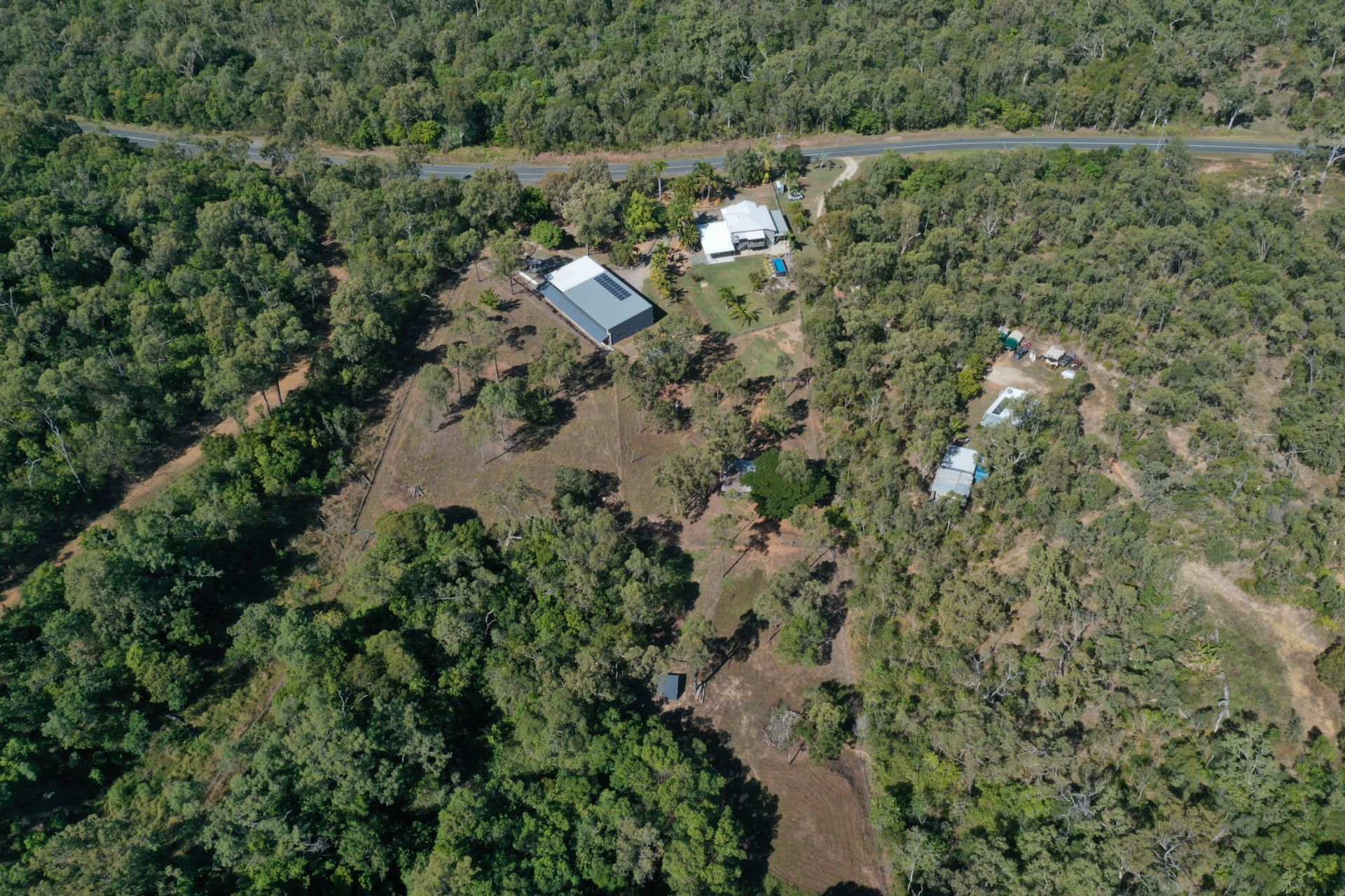 1299 Midge Point Road, Midge Point Taylors Property Specialists