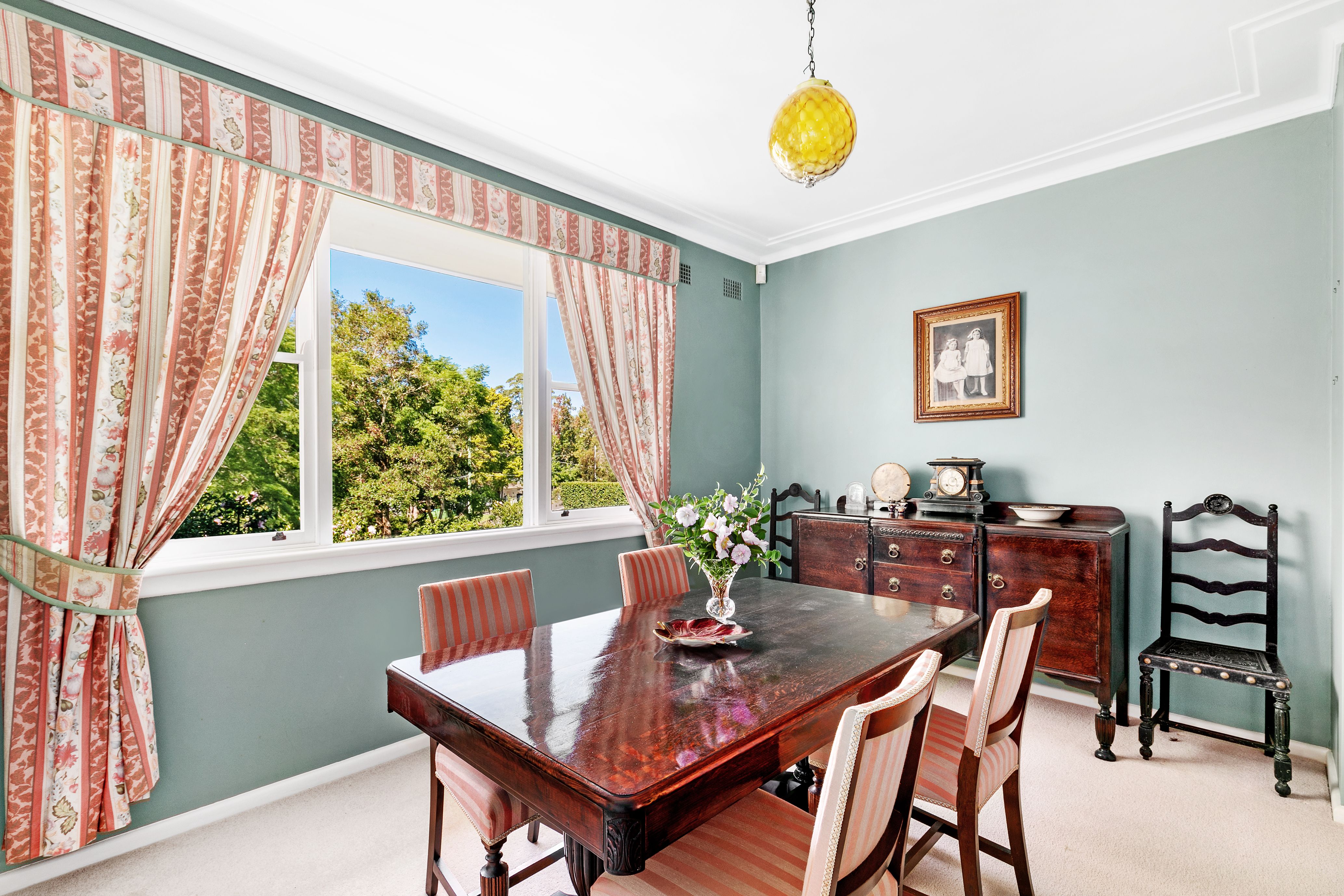 Real Estate For Sale 6 Ainslie Close St Ives , NSW