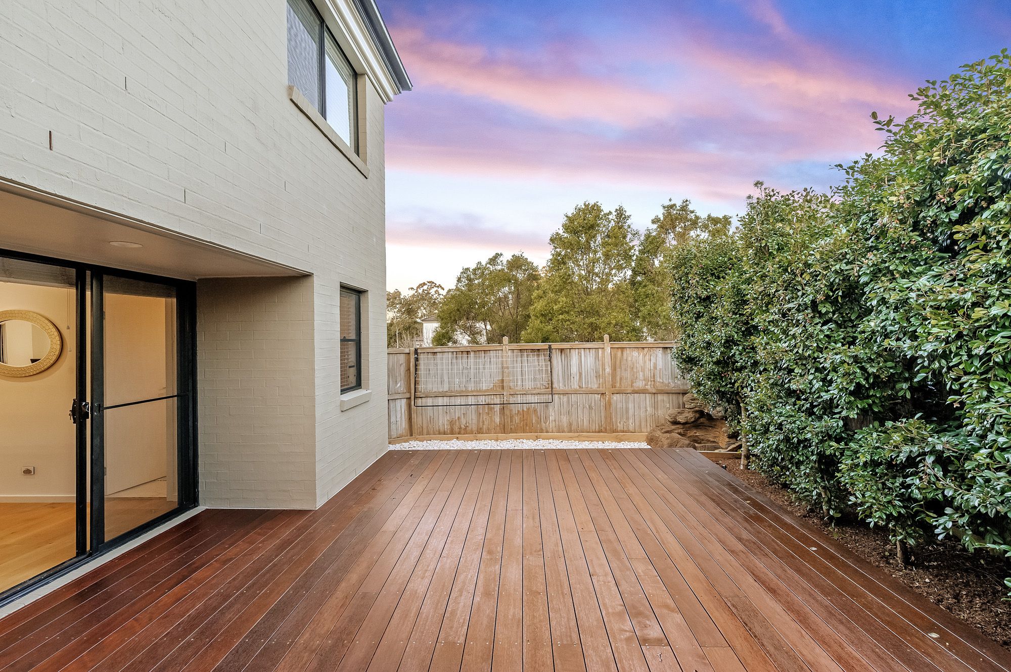 Real Estate For Sale 7 Dryandra Way Thornleigh , NSW