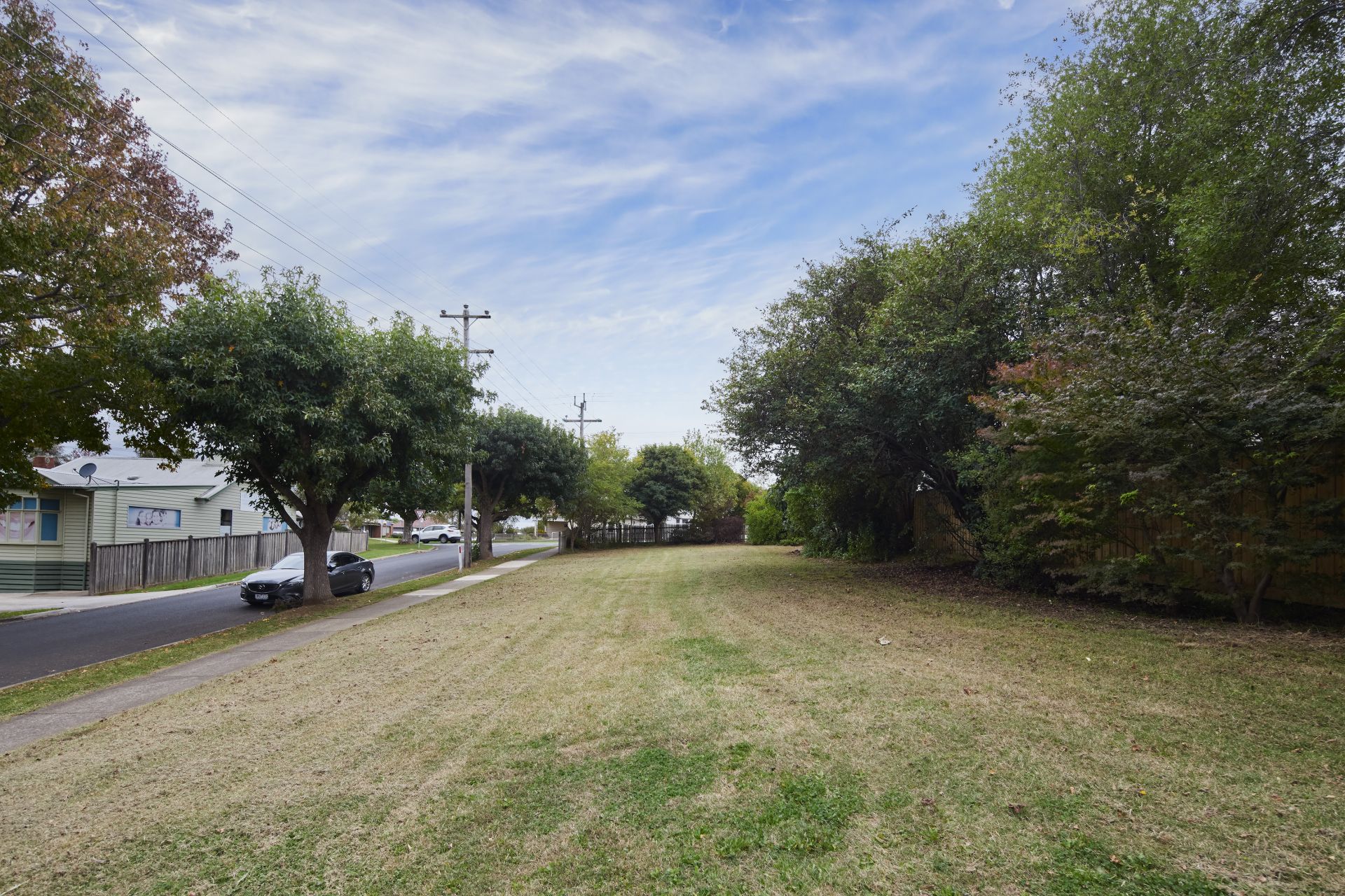 81 Albert Street, Warragul OBrien Real Estate