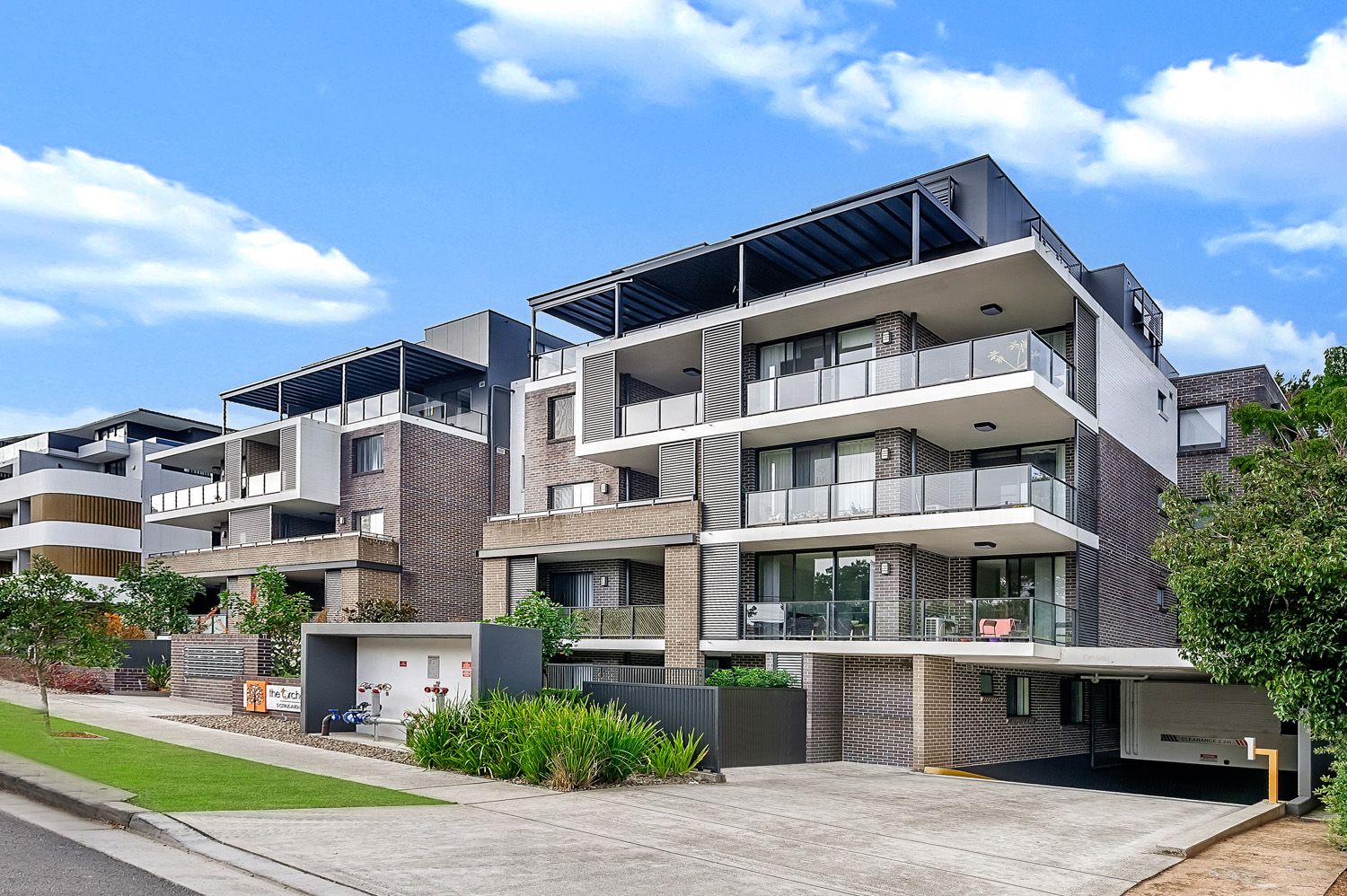 Real Estate For Sale Hornsby , NSW