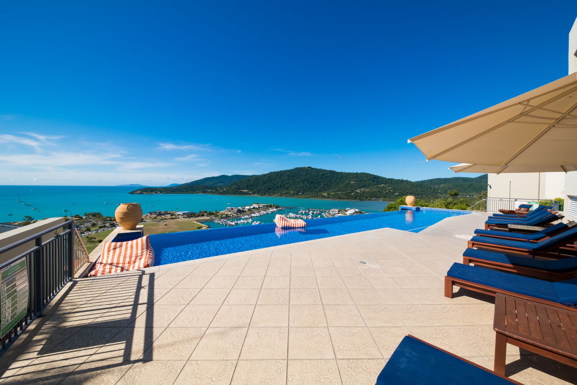 22/16 Golden Orchid Drive, Airlie Beach Taylors Property Specialists