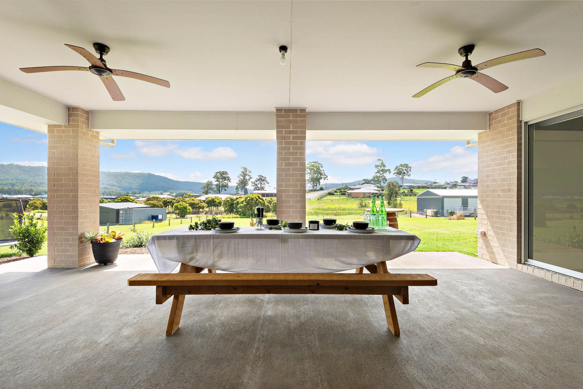 Real Estate For Sale 26 Rosehill Road Millfield , NSW