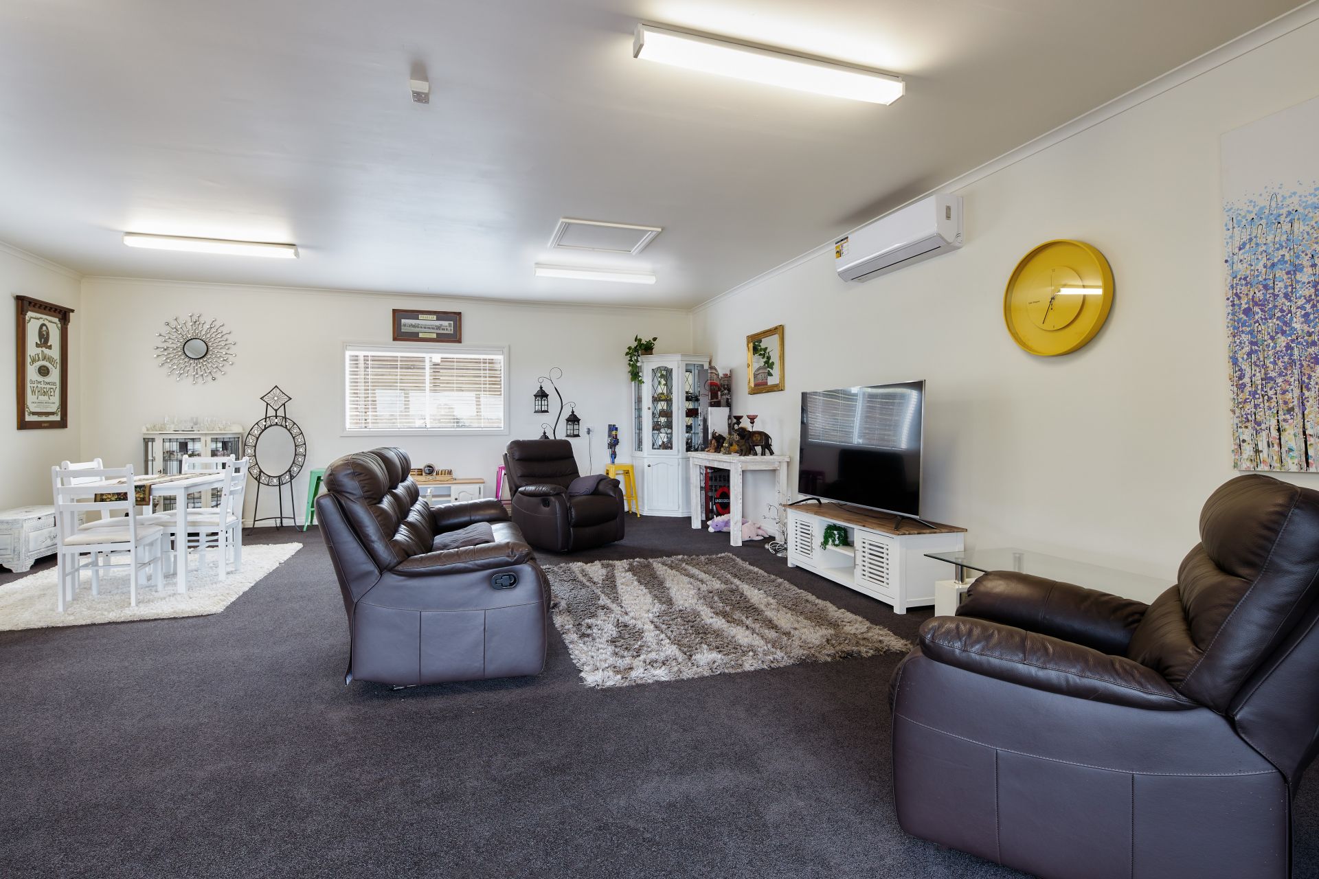 27 Antonia Road, Boolarra OBrien Real Estate