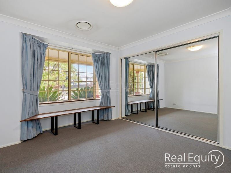 Real Estate For Lease 26 Valleyfield Court Wattle Grove , NSW