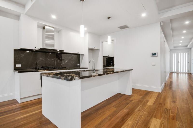 22 Drive, Vermont South OBrien Real Estate