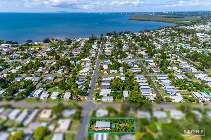 Real Estate For Sale 94 Osborne Terrace Deception Bay , QLD