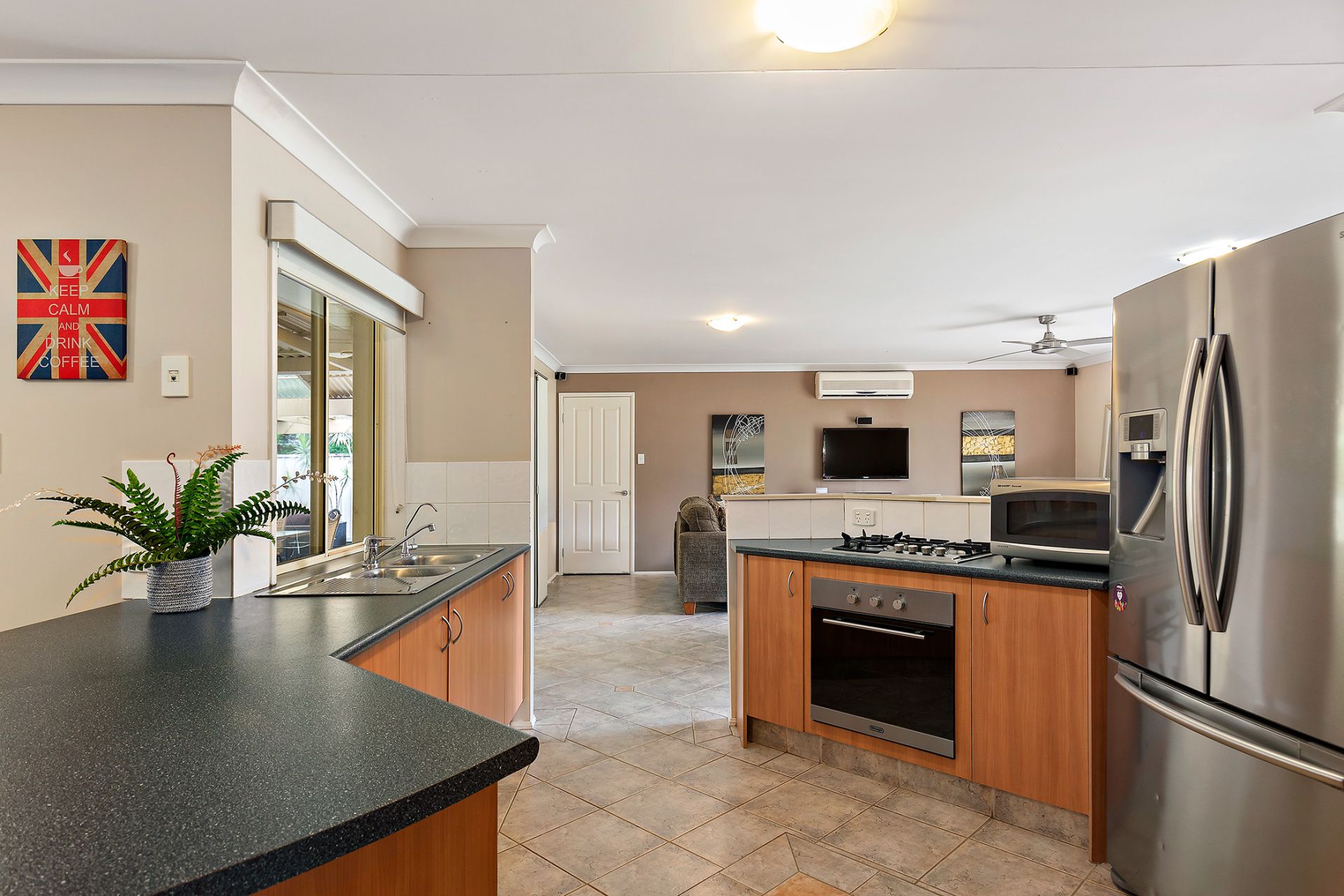 Real Estate For Sale 24A Herbert Street Upper Coomera , QLD