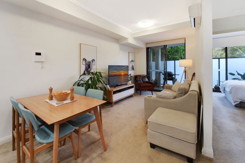 Real Estate For Sale 71/3539 Balmoral Street Waitara , NSW