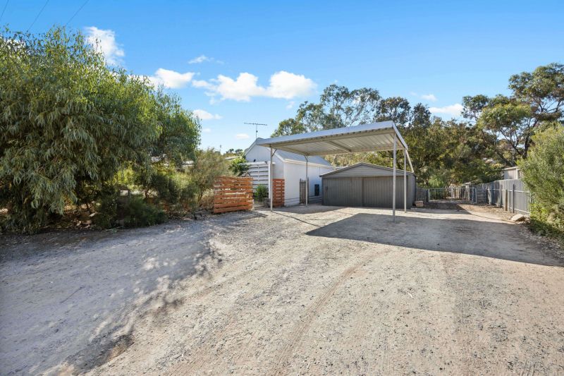 16 Nursery Road, Kanmantoo Adcock Real Estate