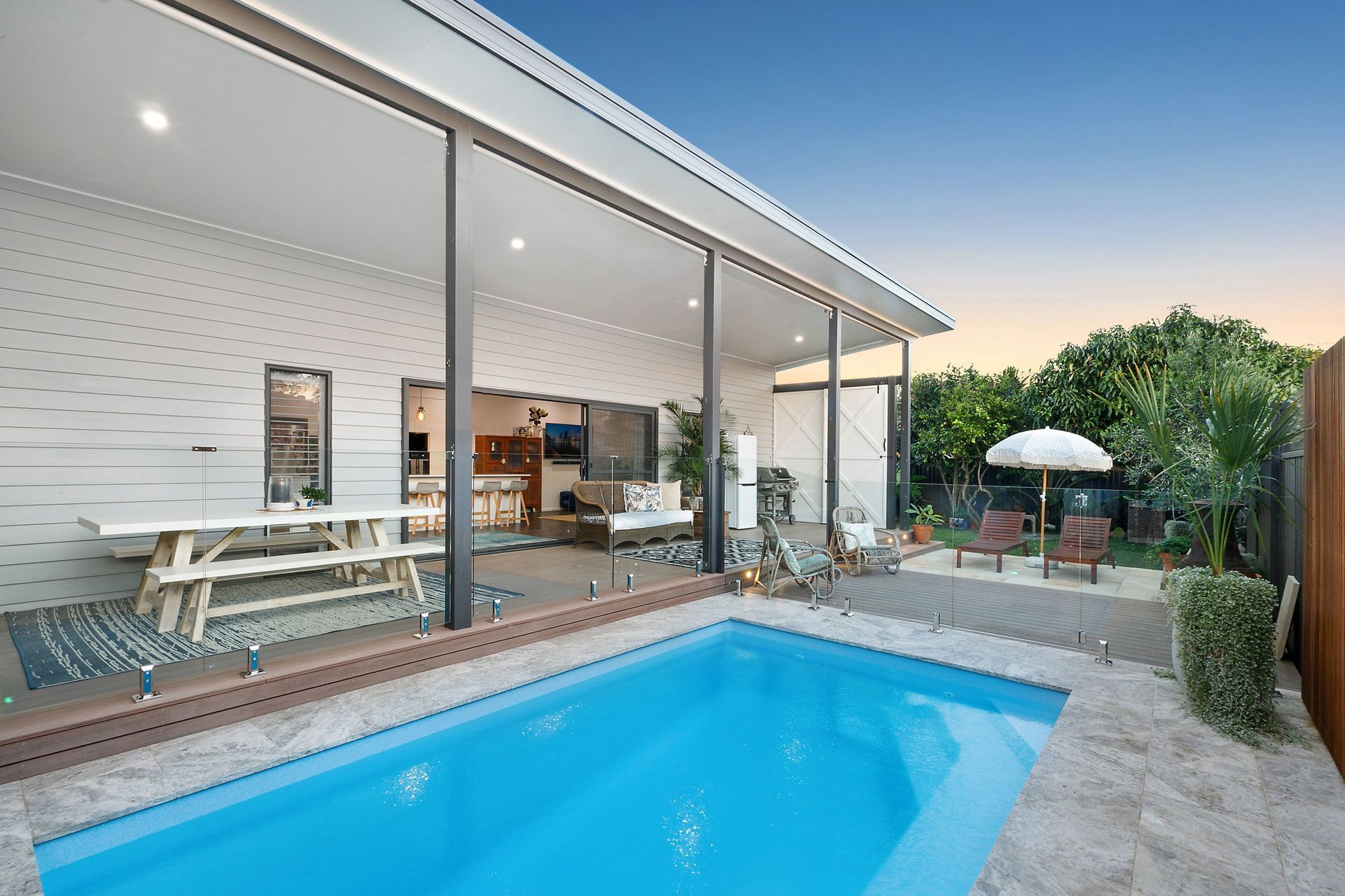 67 Toowoon Bay Road, Long Jetty Whiteman Property