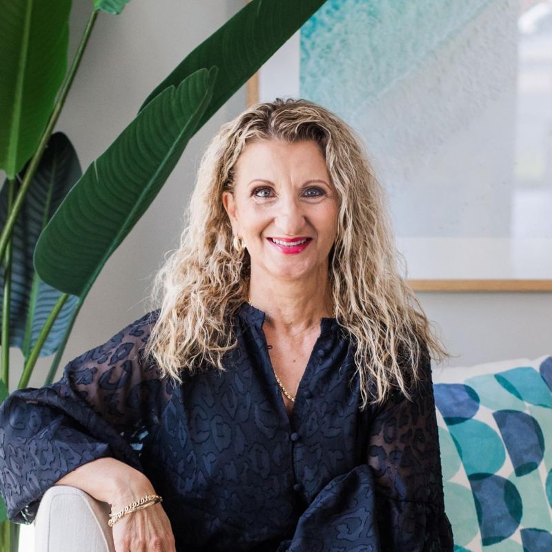 Our Team King & Company Property Group