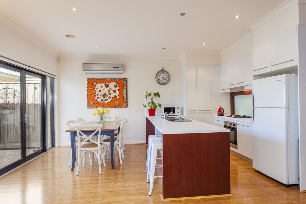 Real Estate For Sale 1/53 Catherine Street Geelong West , VIC