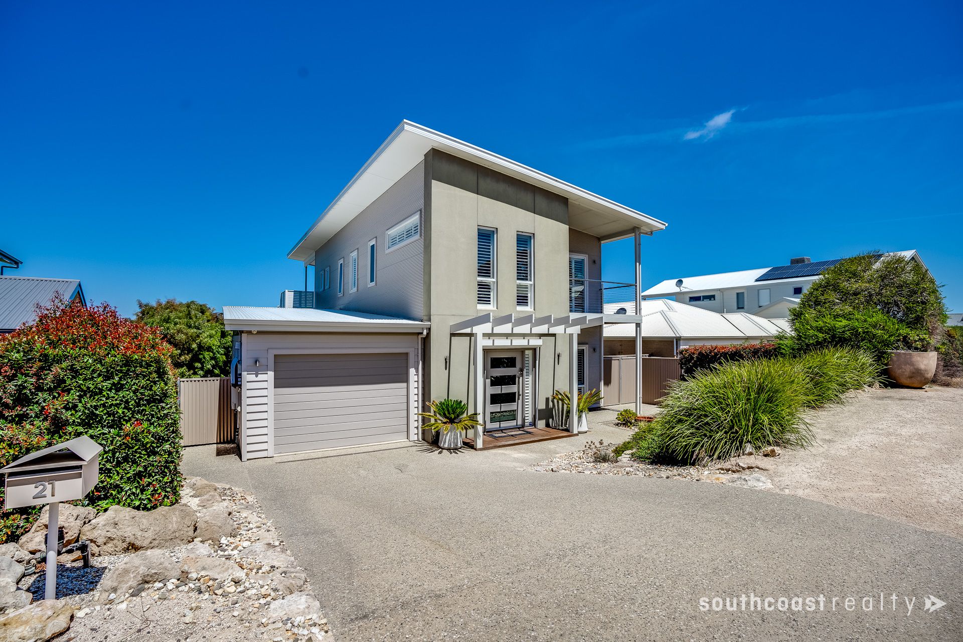 21 White Close, Encounter Bay South Coast Realty