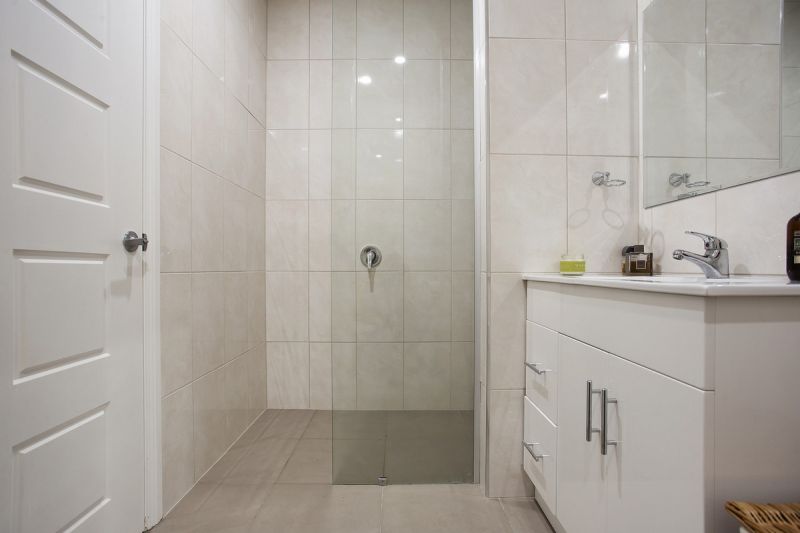 196 Koroit Street, Warrnambool Falk & Co