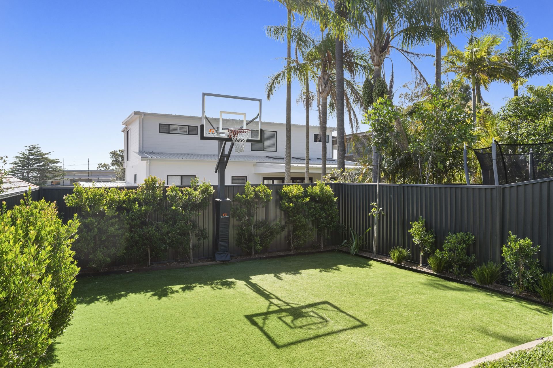 15B David Avenue, Caringbah South MattBlak Property