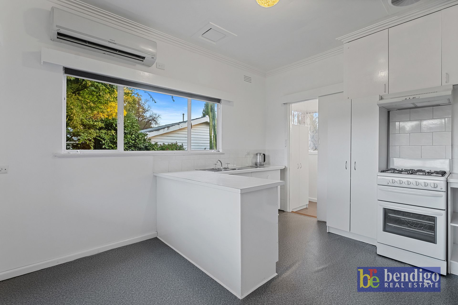 101 Thistle Street, Golden Square Bendigo Real Estate