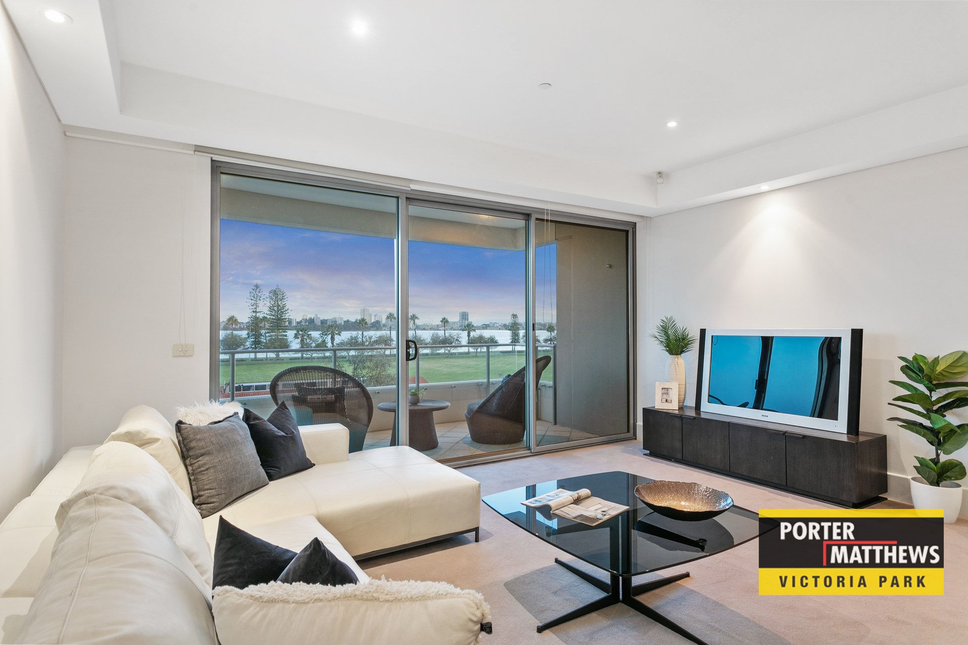 207/108 Terrace Road, East Perth Porter Matthews Victoria Park