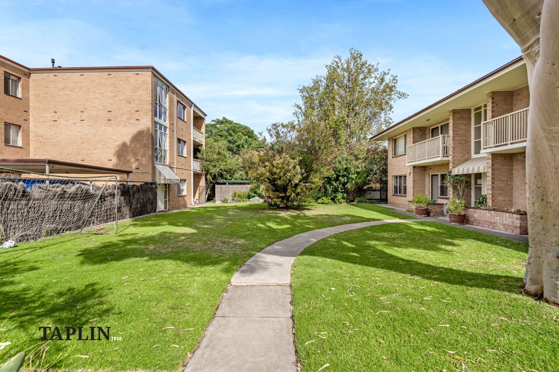 26/2 Tarlton Street, Somerton Park Taplin Real Estate