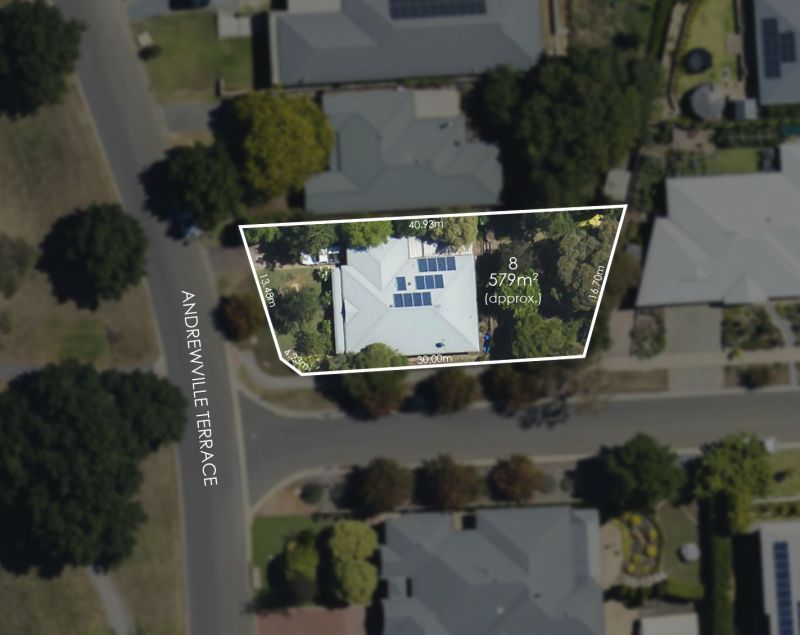 8 Andrewville Terrace, Littlehampton Adcock Real Estate