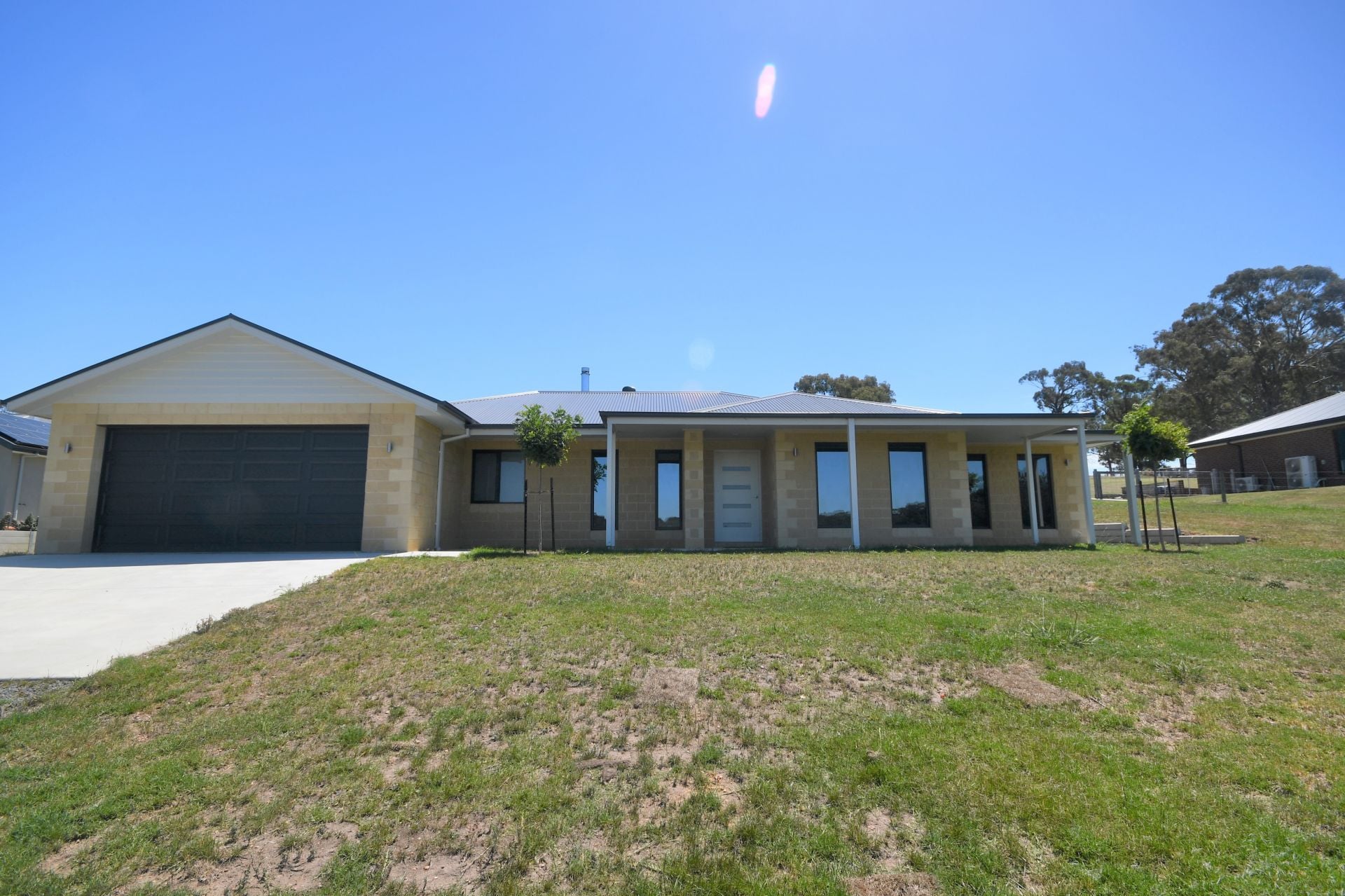 6 Peppercorn Way, Nicholson OBrien Real Estate