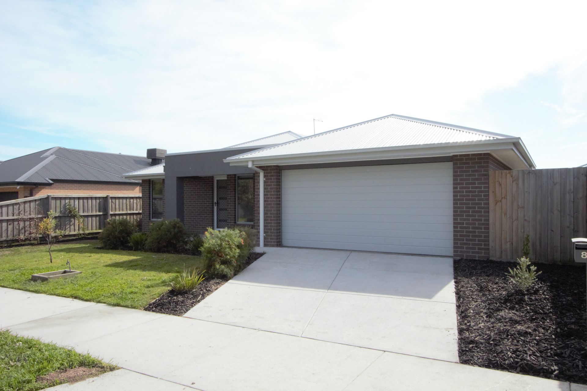 84 Griffiths Street, North Wonthaggi OBrien Real Estate