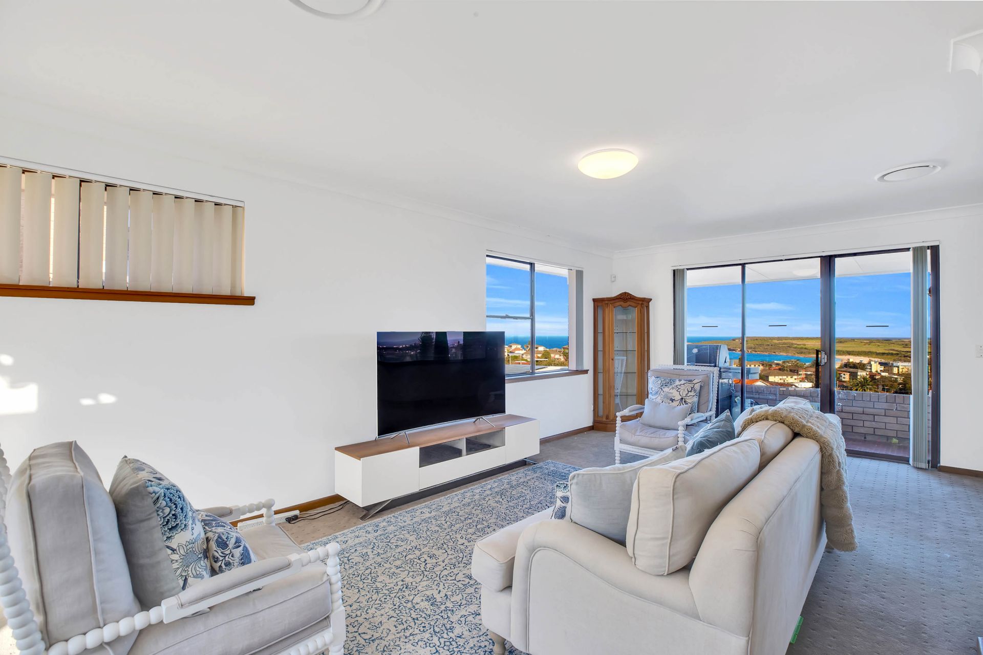 313 Storey Street, Maroubra Ellison Zulian Property