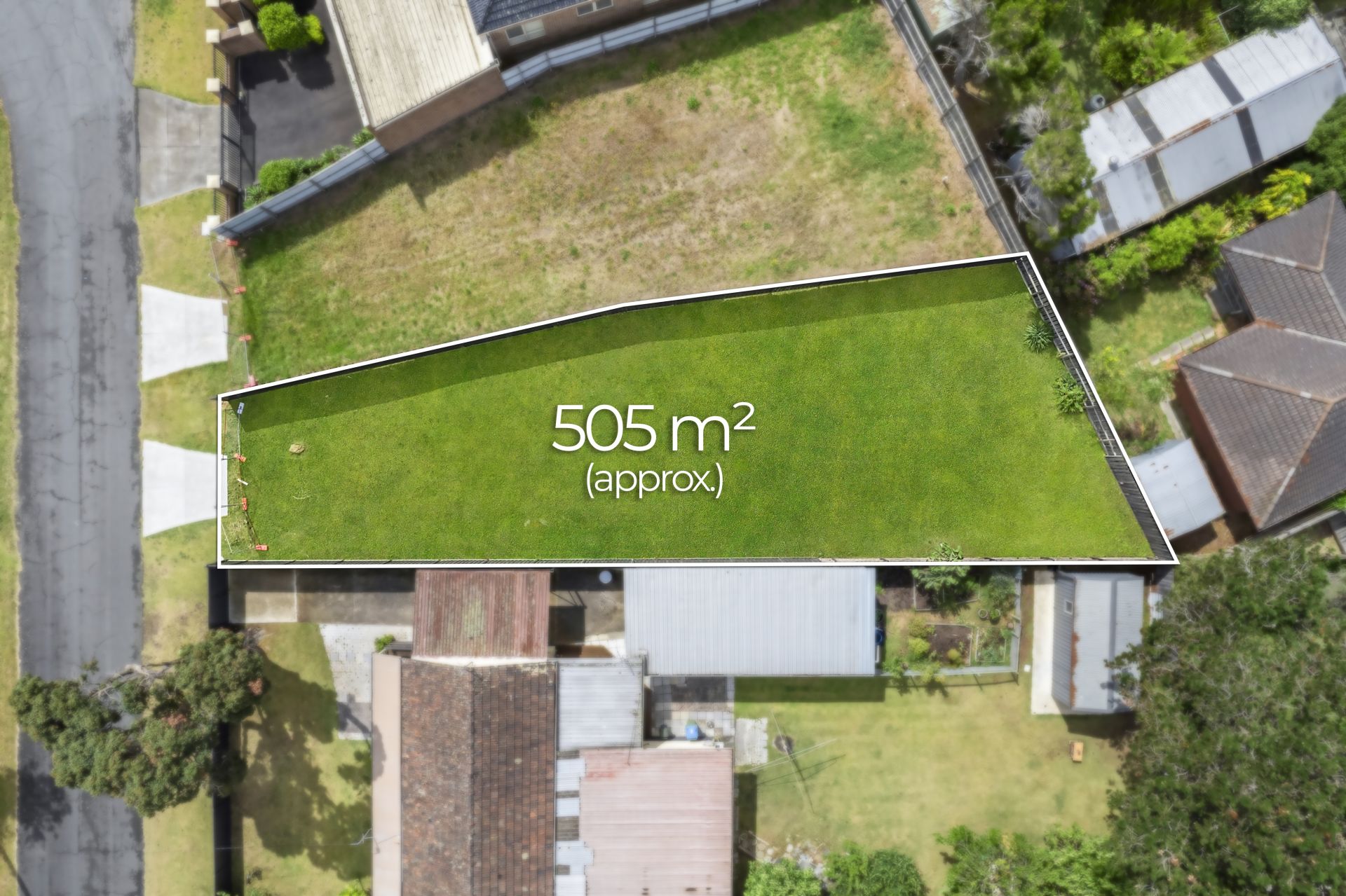 3A The Avenue, Capel Sound OBrien Real Estate