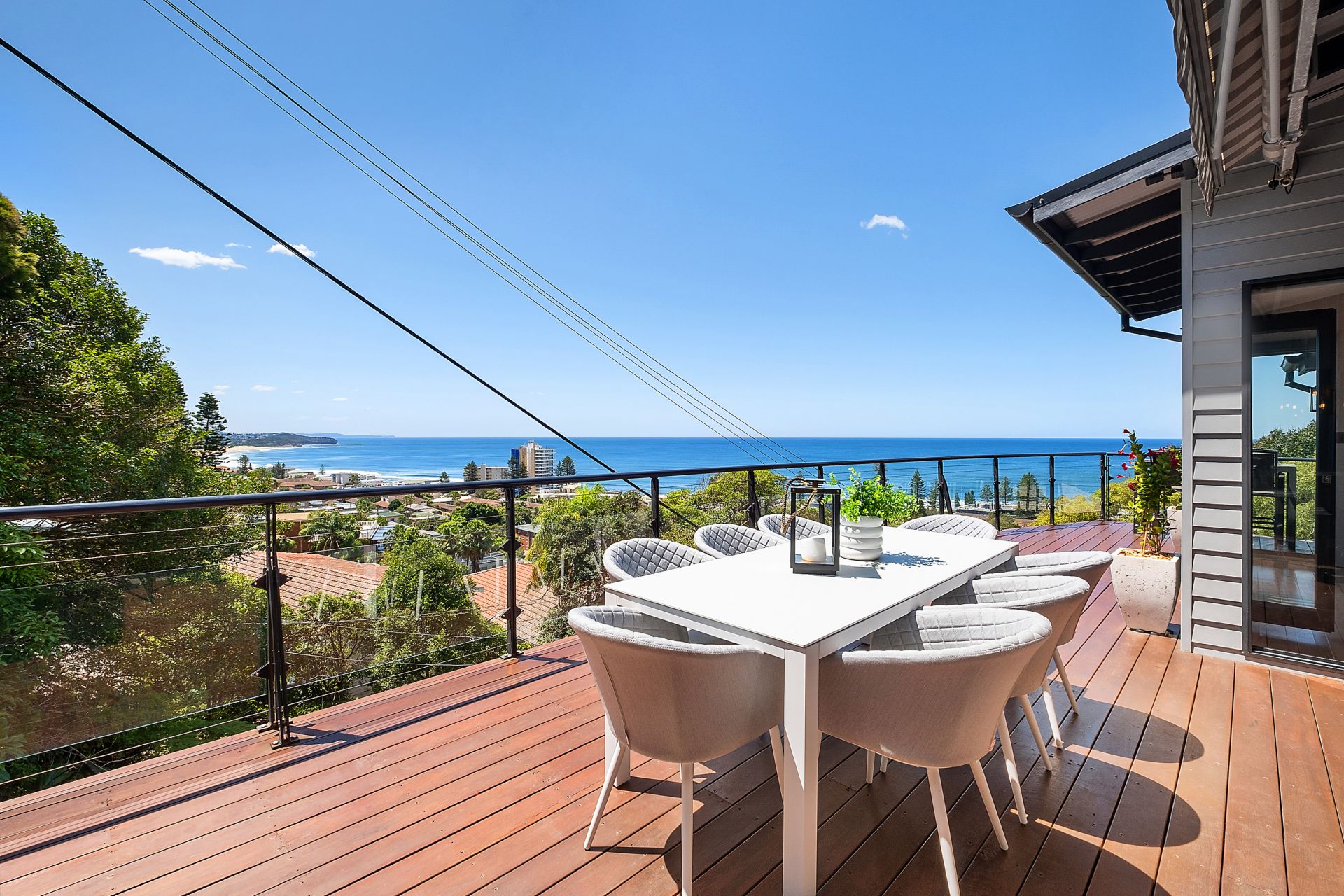 Real Estate For Sale 54 Collaroy Street Collaroy , NSW