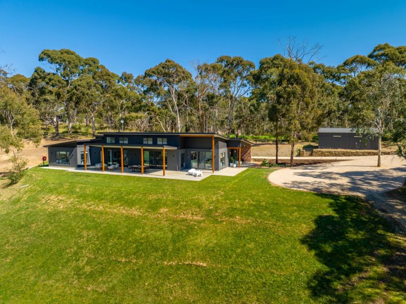 2A Fulford Terrace, Littlehampton Adcock Real Estate