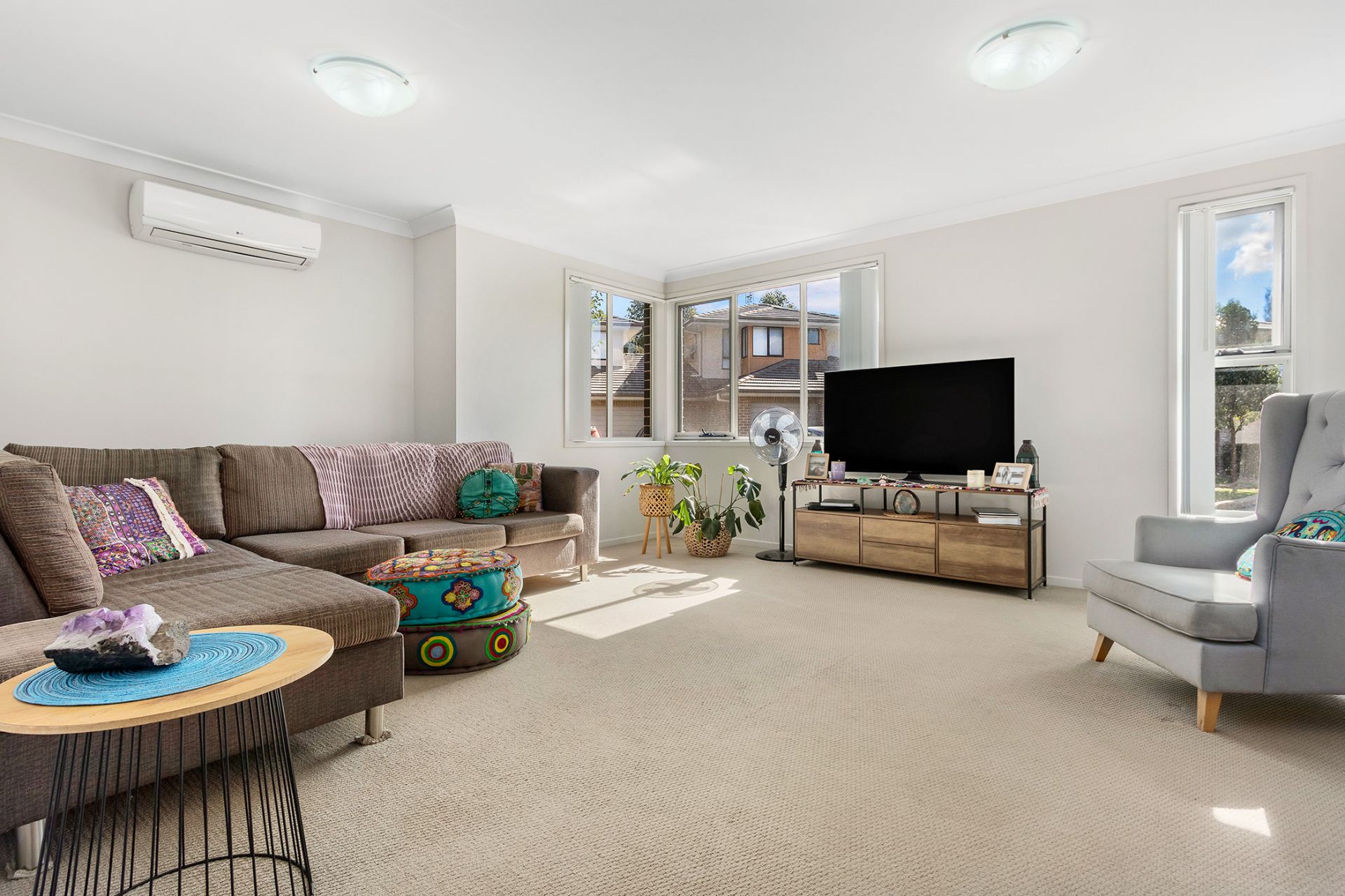 Real Estate For Sale 6/5 Stonebridge Drive Cessnock , NSW