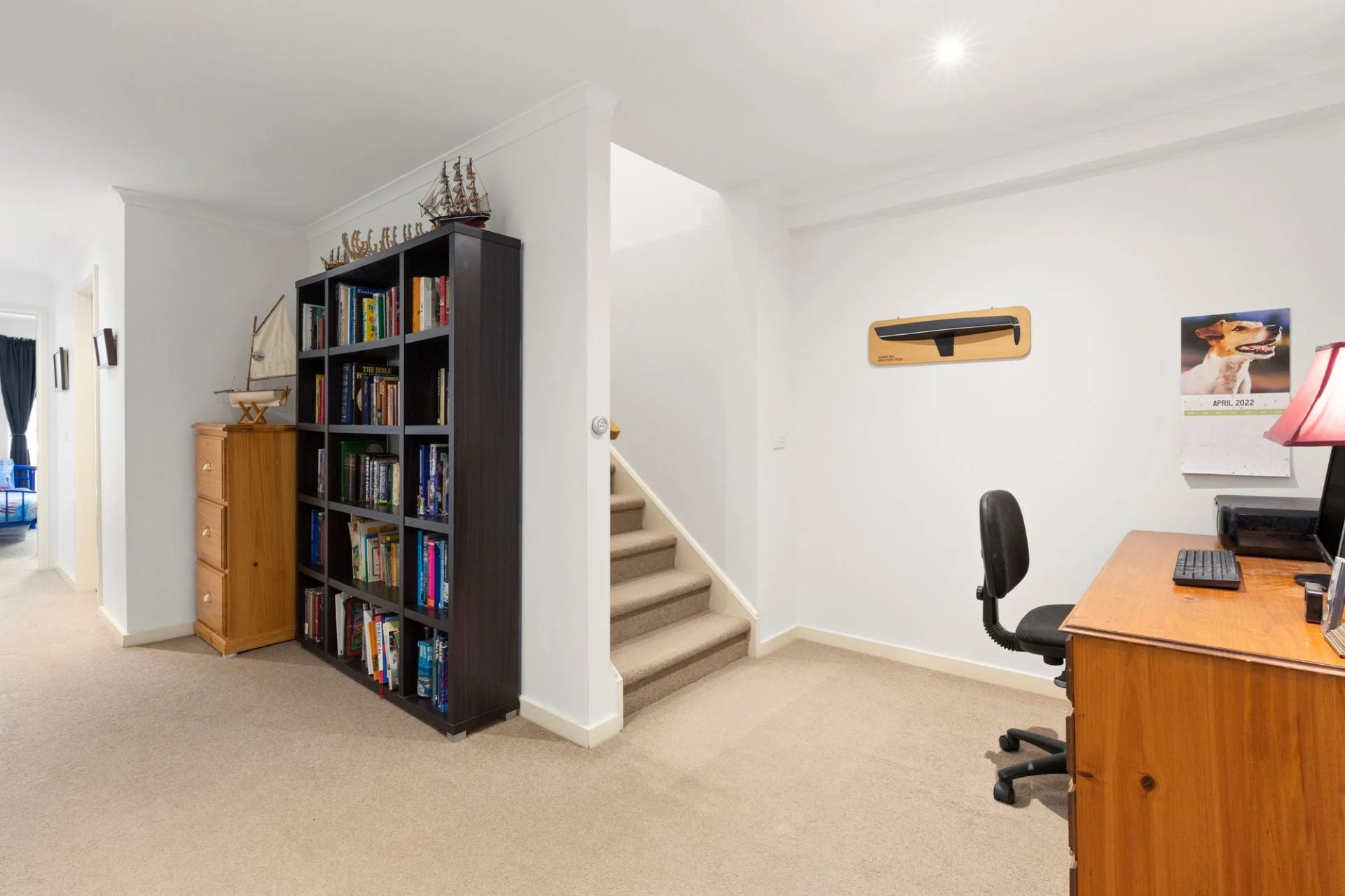 4/210 Teague Avenue, MENTONE Lewin Real Estate