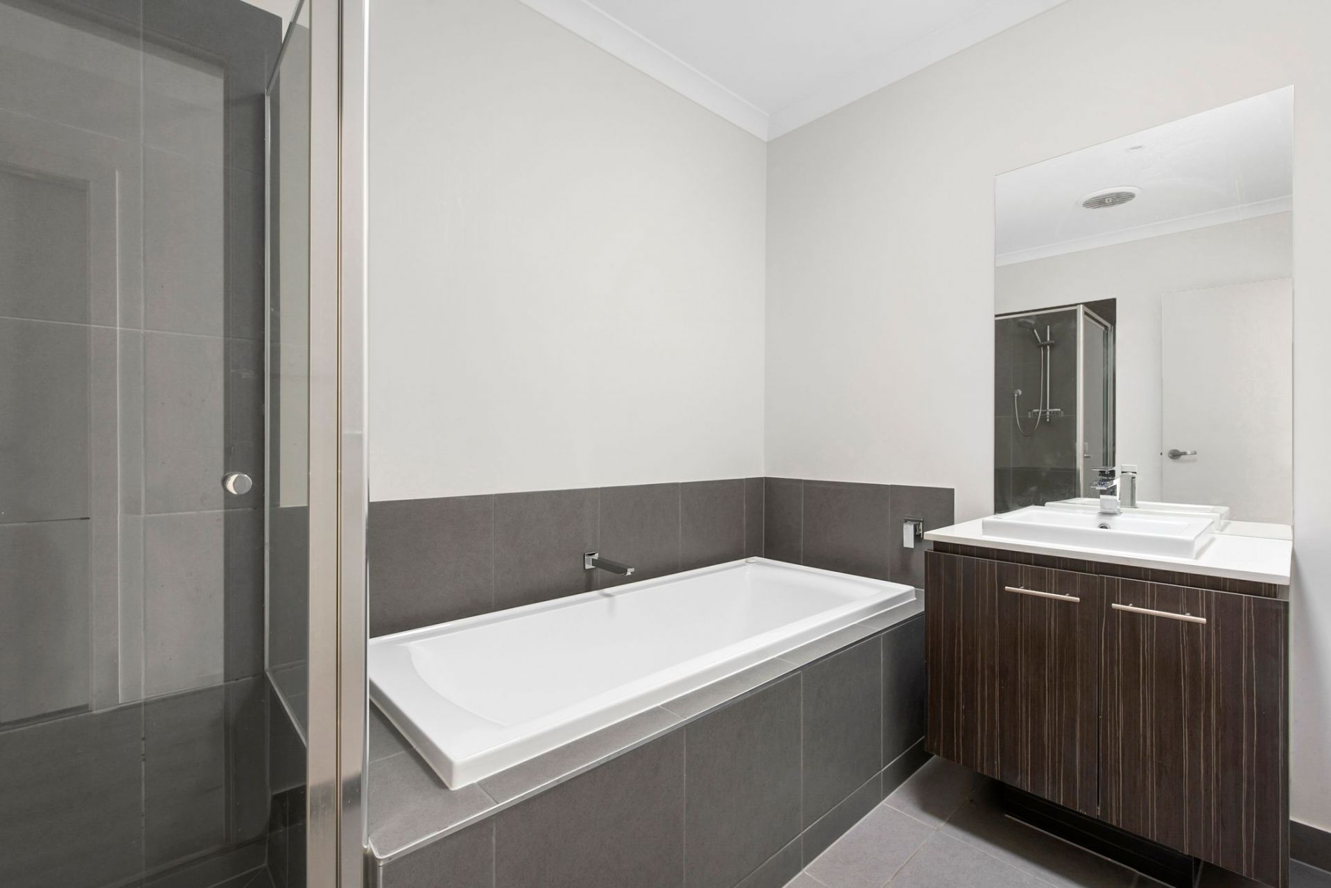 8 Grove, Somerville OBrien Real Estate