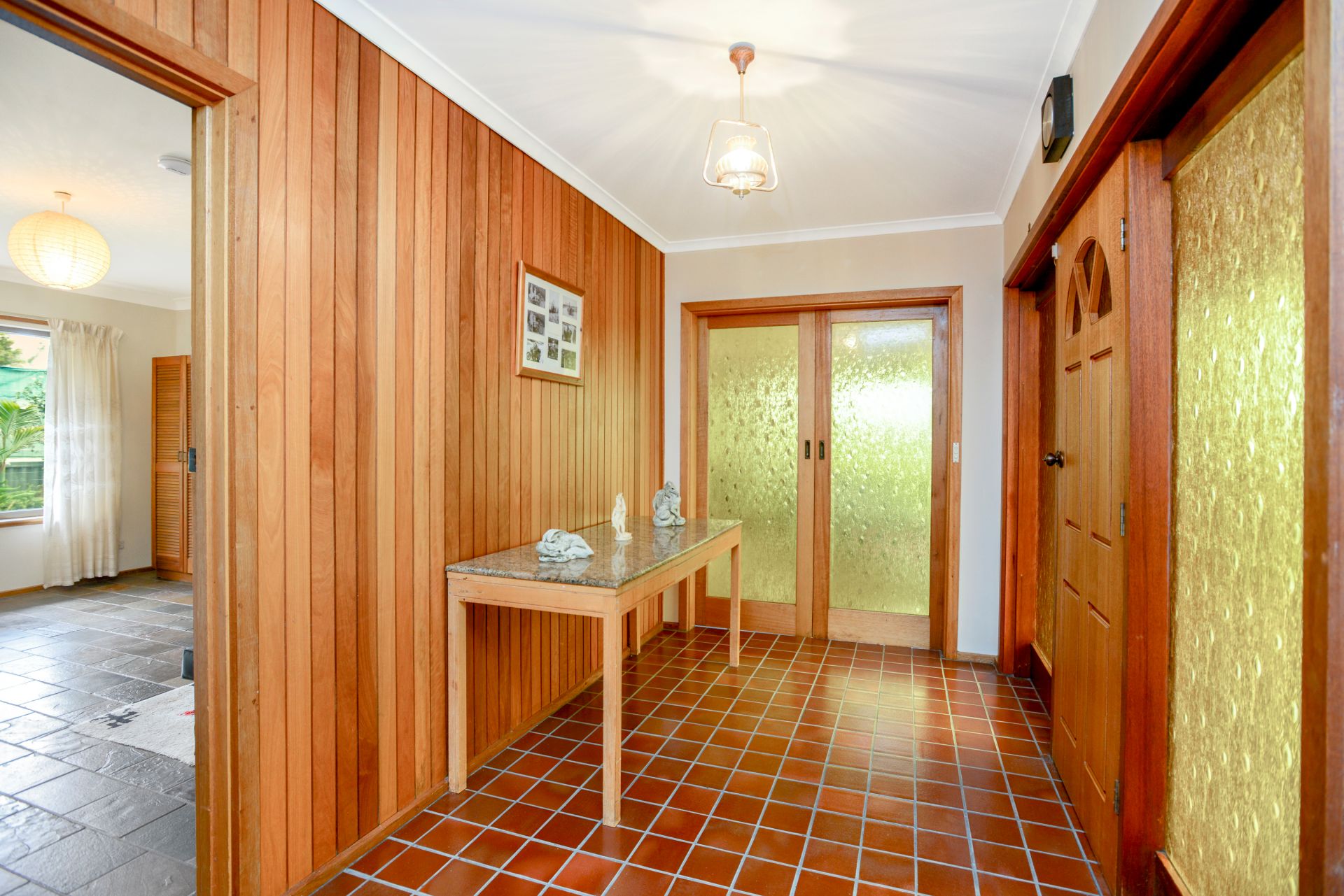 54 Pine Avenue, Victor Harbor South Coast Realty